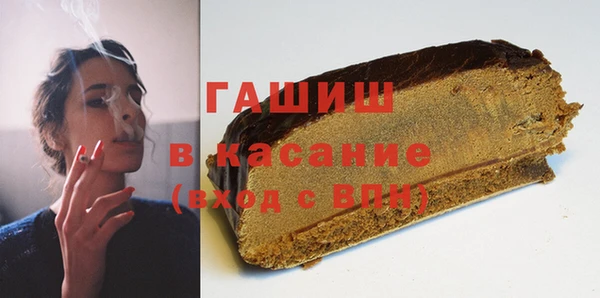 индика Аркадак