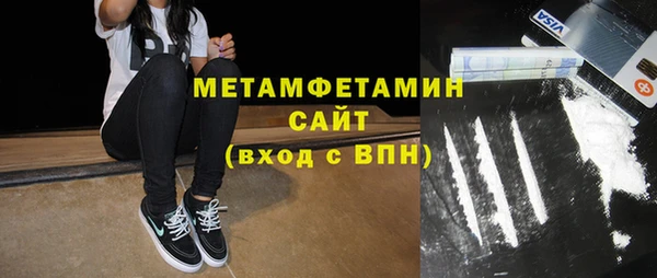 индика Аркадак