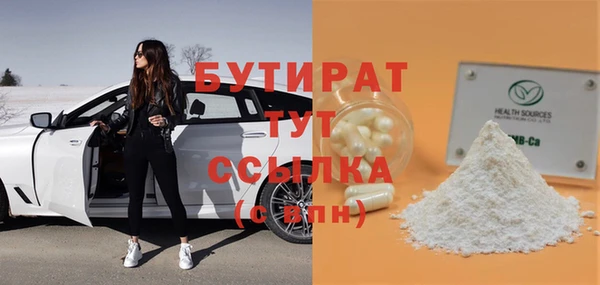 индика Аркадак