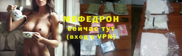 индика Аркадак