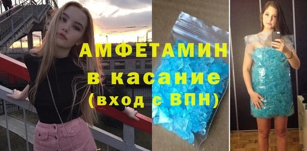 индика Аркадак